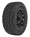 TOYO OPEN COUNTRY A/T III 235/70R16 106T TL