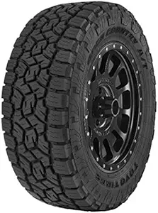 TOYO OPEN COUNTRY A/T III LT305/55R20 125/122Q F/12 TL