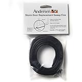 Andersen storm door parts