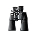 Nikon ACULON 10-22X50 Binoculars, A211, Clamshell 6489
