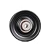 John Deere Original Equipment Idler #AM130607