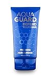 AquaGuard Pre-Swim Hair Defense 5.3 oz (1 pack)