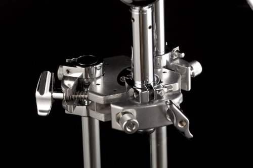 Pearl TC1030 Tom/Boom Stand, New Gyro Lock, Th1030S and New Gyro Lock Ch1030