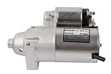 Kohler 25-098-21-S Lawn & Garden Equipment Engine Starter Assembly Genuine Original Equipment Manufacturer (OEM) Part