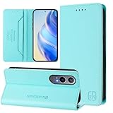 Rfvzubemok Compatible with OnePlus Nord CE4 Lite 5G
