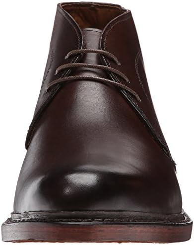 allen edmonds dundee 2.0