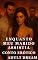 Livro Enquanto Meu Marido Assistia - Conto Erótico (Explícito) (Adult Dream)