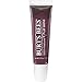 Burt's Bees 100% Natural Origin Moisturizing Lip Shine, Smooch - 1 Tube