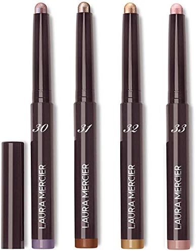 ローラ メルシエ アイ カラー