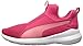 PUMA Women's Rebel MID WNS Sneaker