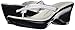 Athena Alexander Women's Roxi Thong Sandal