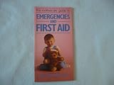 Image de The Mothercare Guide to Emergencies and First Aid