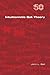 Intuitionistic Set Theory