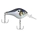 Berkley Digger Fishing Bait