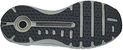 Under Armour Women's HOVR Phantom Running