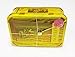 Pure La Mancha Spanish Saffron Threads, 1 ounce