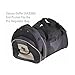 AKONA PRO Regulator Bag