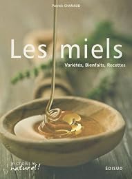 Les  miels