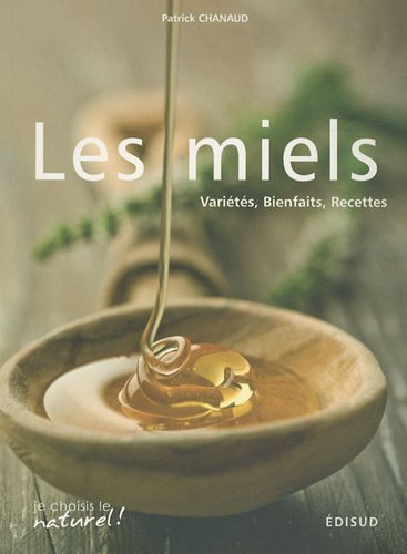 Les  miels