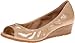 Cole Haan Women's Air Tali OT 40 Wedge Pump