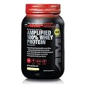 Gnc Pro Performance Amplified 100% Protein Drink, Chocolate, 64oz , Gnc-gi