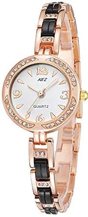 Attractionz Women's & Girls Analog Multi-Colour Watch -DOB 1