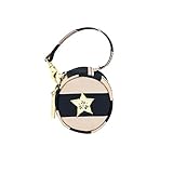 Ju-Ju-Be Legacy Nautical Collection Paci Pod Pacifier Holder, The First Mate