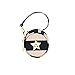 Ju-Ju-Be Legacy Nautical Collection Paci Pod Pacifier Holder, The First Mate
