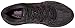 Brooks Mens/Womens Adrenaline GTS 17