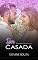 Livro Bem casada