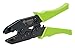Greenlee Crimp PA1302, 1300 Series Crimp Tool Frame