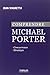 Comprendre Michael Porter: Concurrence. Stratégie. (EYROLLES) (French Edition) by 