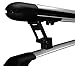Whispbar WB300 Snow Mount - Rooftop Ski Rack and Snowboard Holder