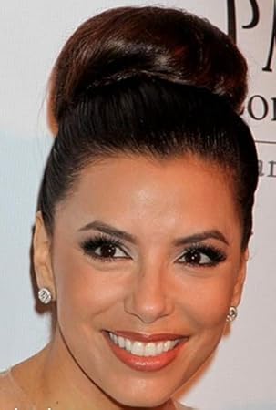 Tousled Bun At The Nape Or On The Side Or High Bun Dark Brown