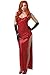 California Costumes Silver Screen Sinsation Adult Costume Large