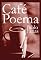 Livro Café Poema