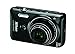 Nikon COOLPIX S6900 Digital Camera with 12x Optical Zoom and Built-In Wi-Fi (Black)