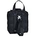 Infityle Medical Pouch - Tactical MOLLE Rip-Away 1000D EMT Utility Pouches with Buckle Strap - Free Bonus First Aid Patch and Shear?Black