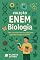 Livro Coleção ENEM: Biologia
