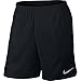 Nike Men's Flex Challenger 5
