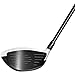 TaylorMade Women's M2 Driver (Women's, Right, Ladies, High Launch, 12 Degree)
