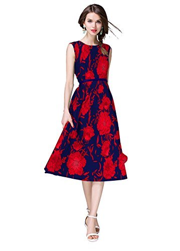 one piece western wear