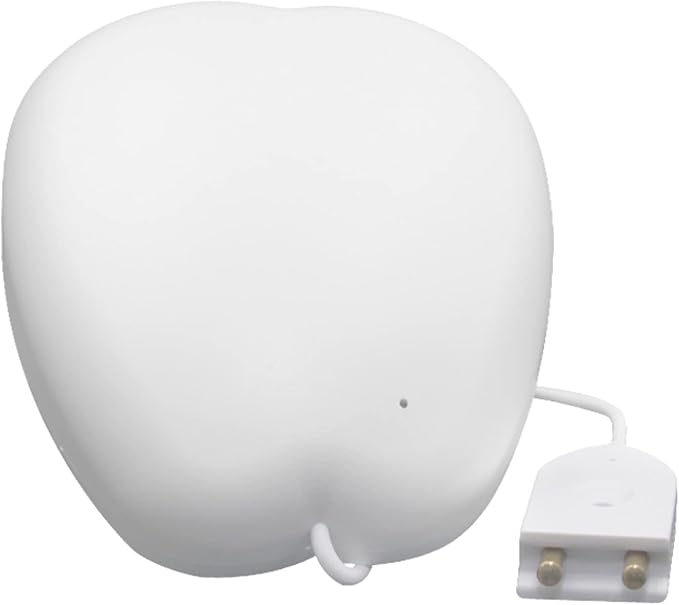 FANGYUN WiFi Smart Wasser Leckage Detektor Sensor Tuya Smart Life APP DIY Fernbedienung Alarm Push Smart Home Wasserleckage Sensor