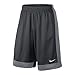 Nike Men s Fastbreak Short (Charcoal 01, Medium)