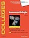 Immunopathologie by