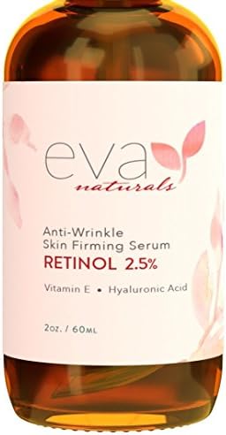 best serum for preventing wrinkles