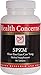 Health Concerns SPZM - 90 Tablets
