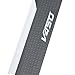 Walkera V450D03 V450D01 450 Helicopter Part Carbon Fiber Main Rotor Blade HM-V450D03-Z-01 black