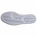 Adidas Top Ten Hi Mens