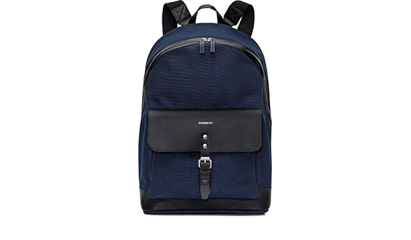 sandqvist backpack amazon